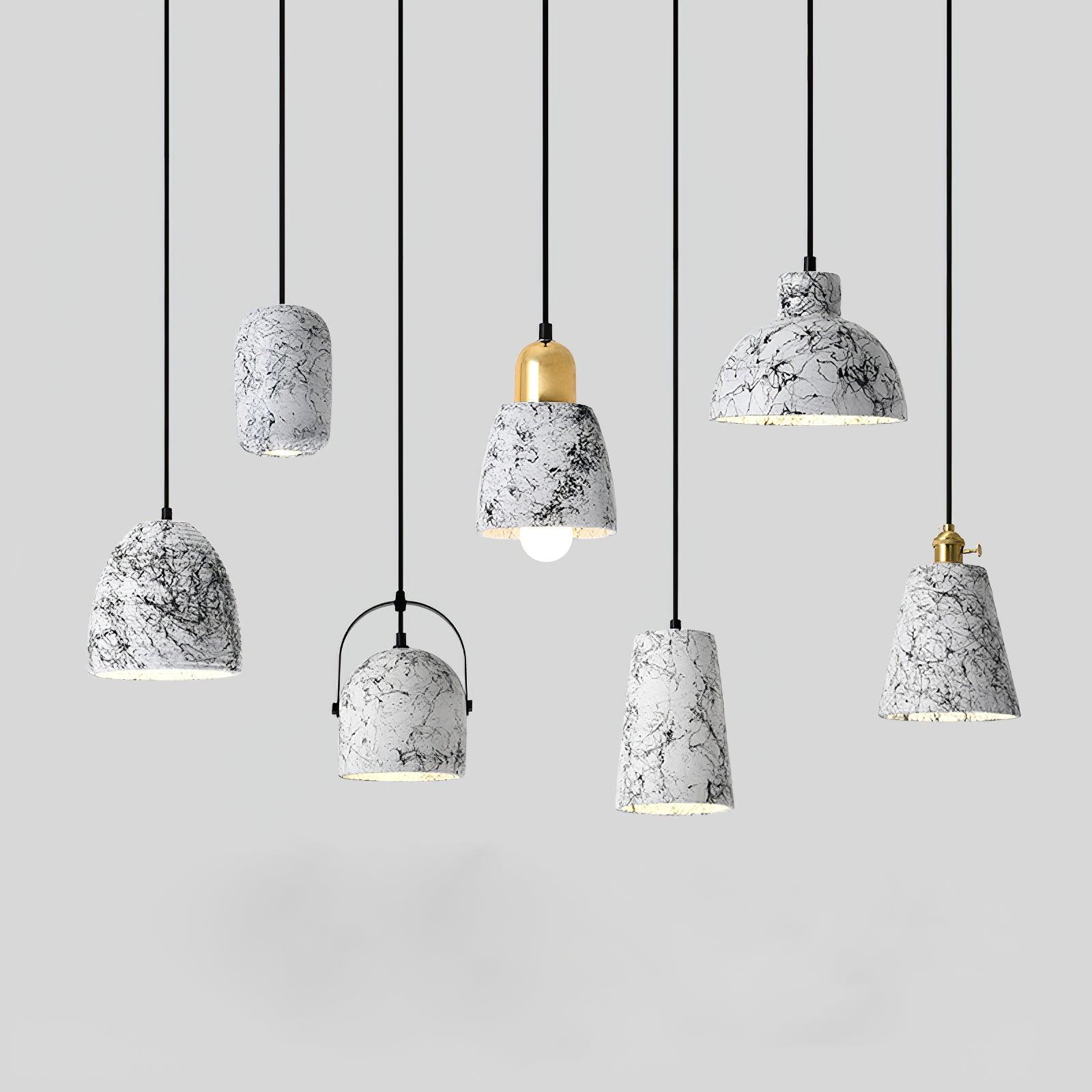 Cellone Hanglamp
