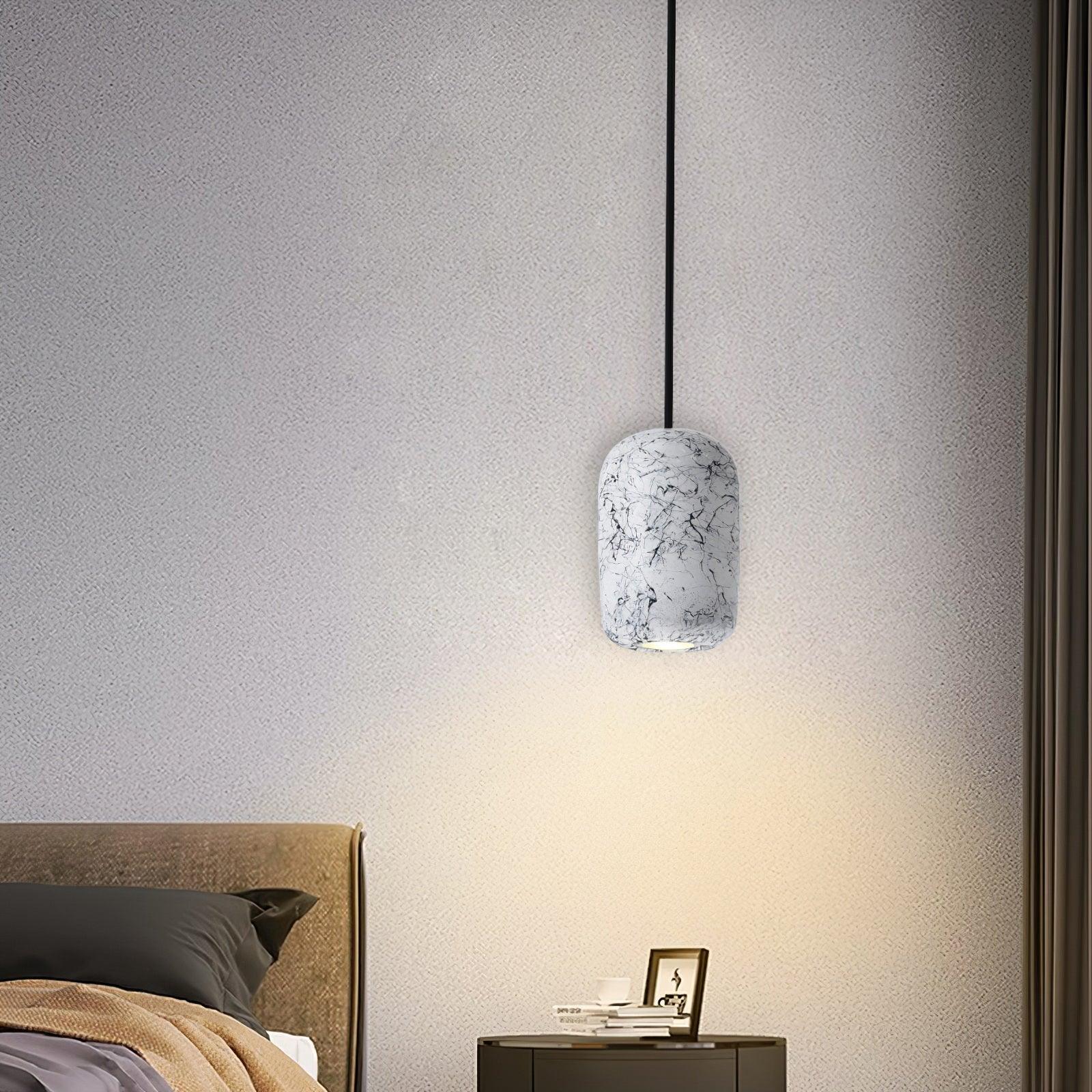 Cellone Hanglamp