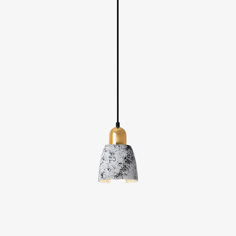 Cellone Hanglamp