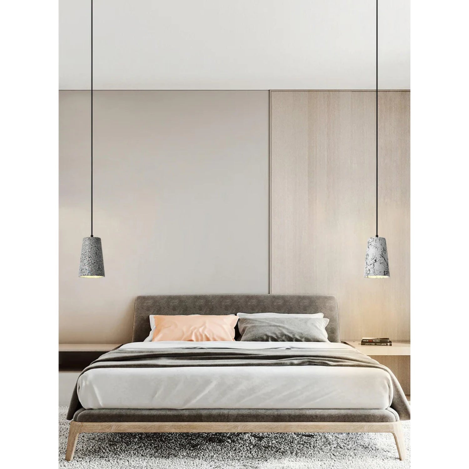 Cellone Hanglamp