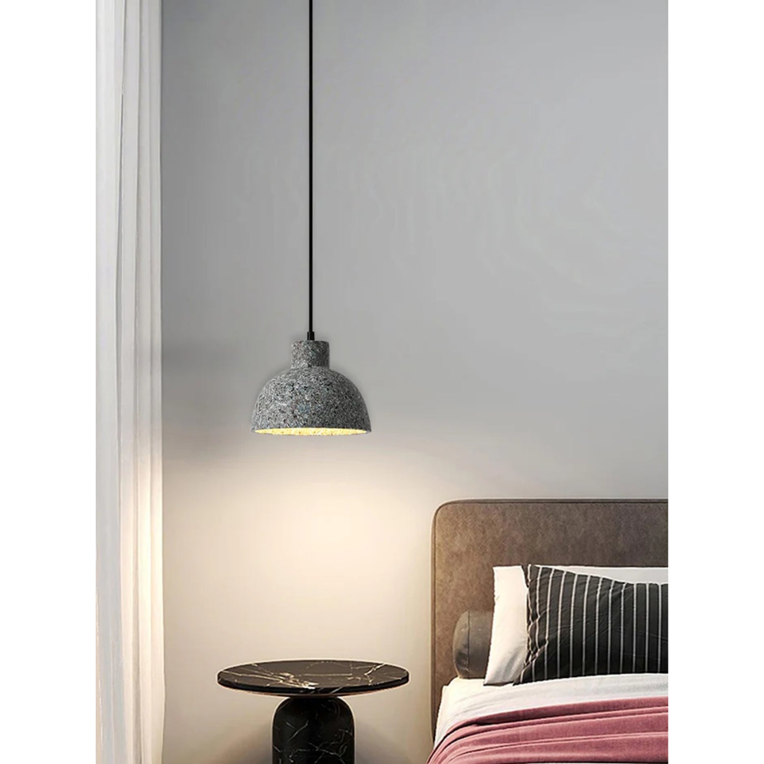 Cellone Hanglamp