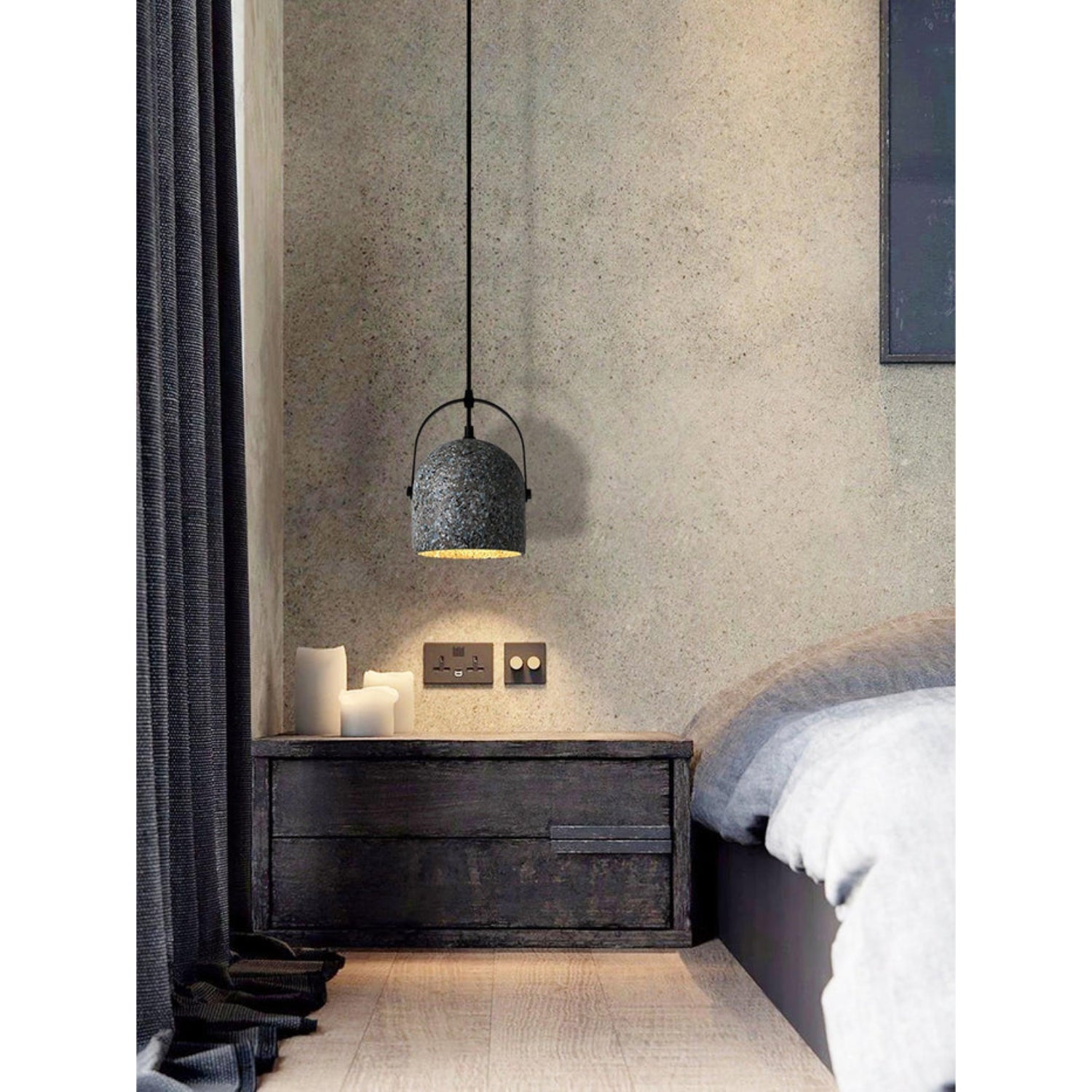 Cellone Hanglamp