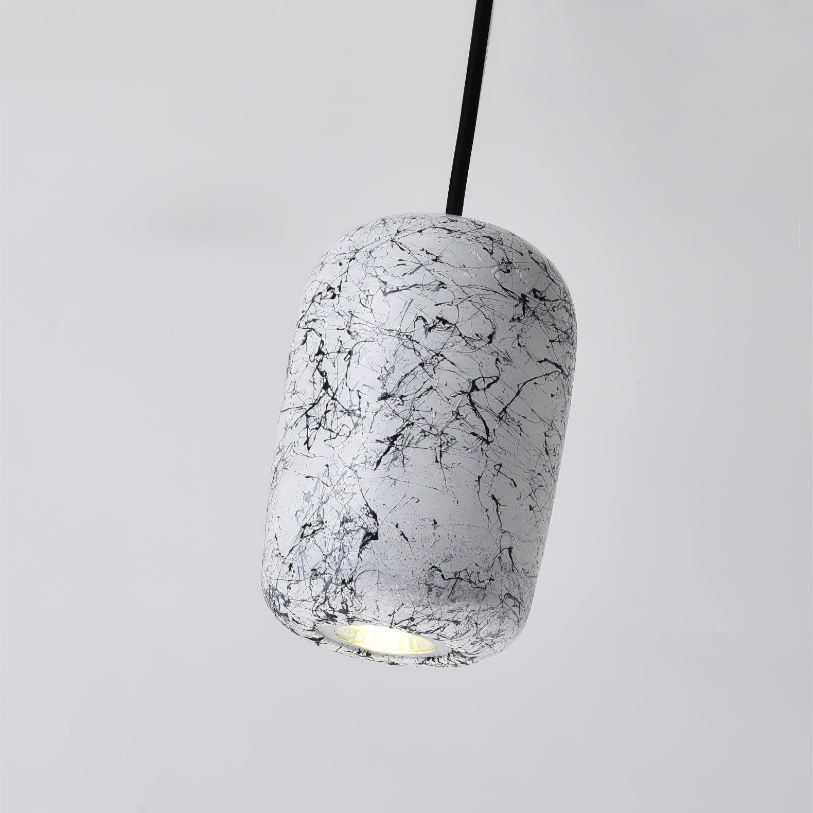 Cellone Hanglamp