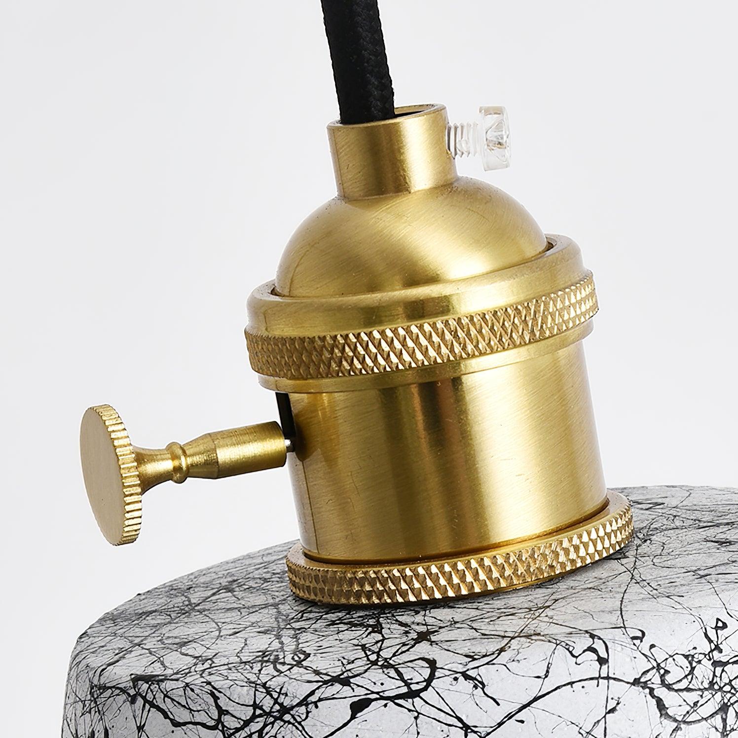 Cellone Hanglamp