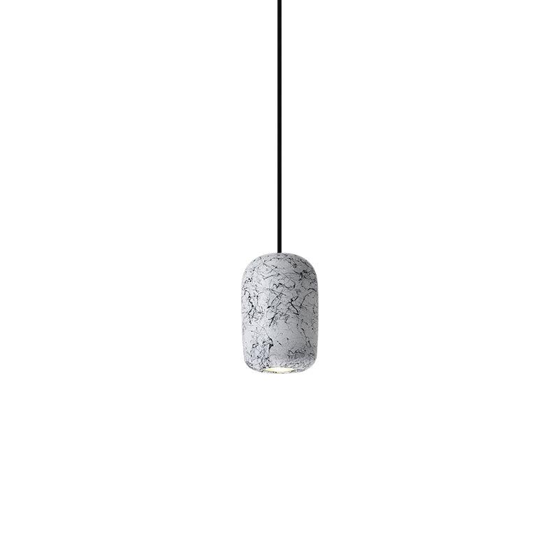 Cellone Hanglamp