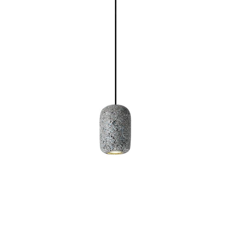 Cellone Hanglamp