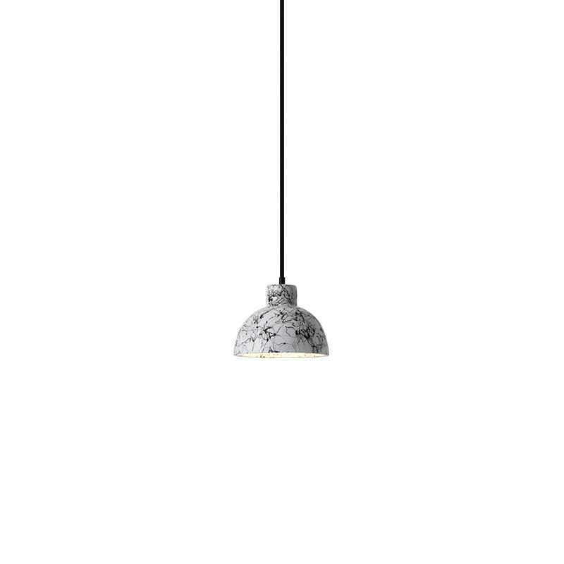Cellone Hanglamp
