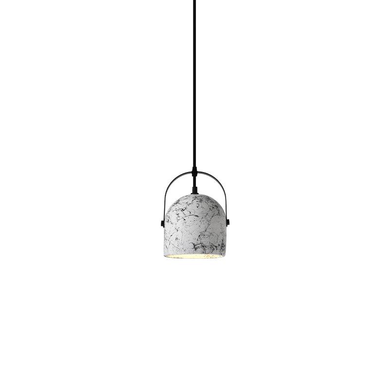 Cellone Hanglamp
