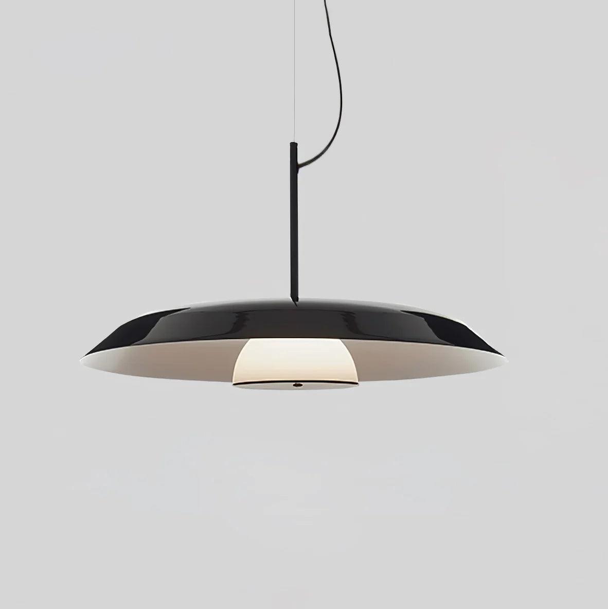 Irventa Hanglamp