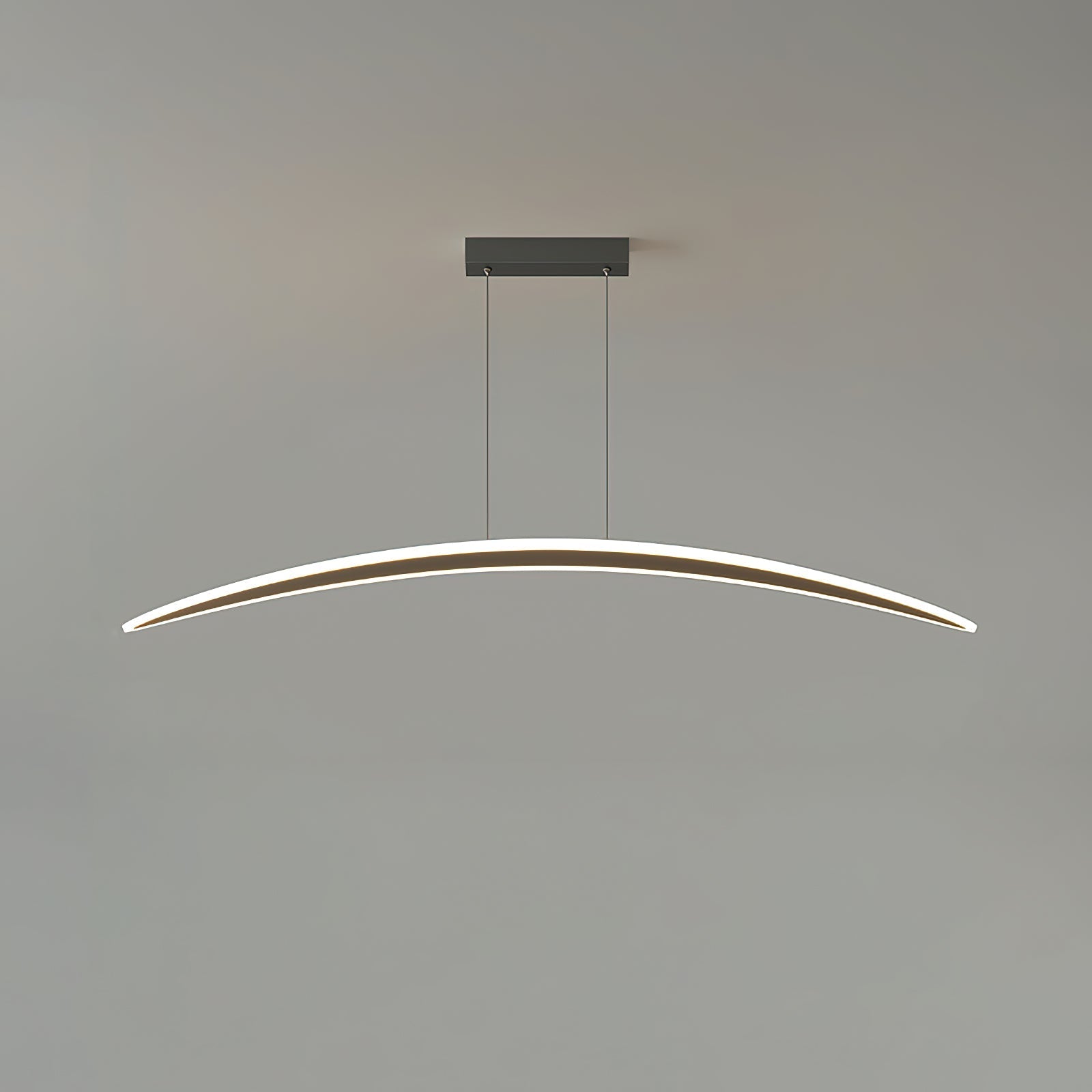 Cae Boogdesign Hanglamp
