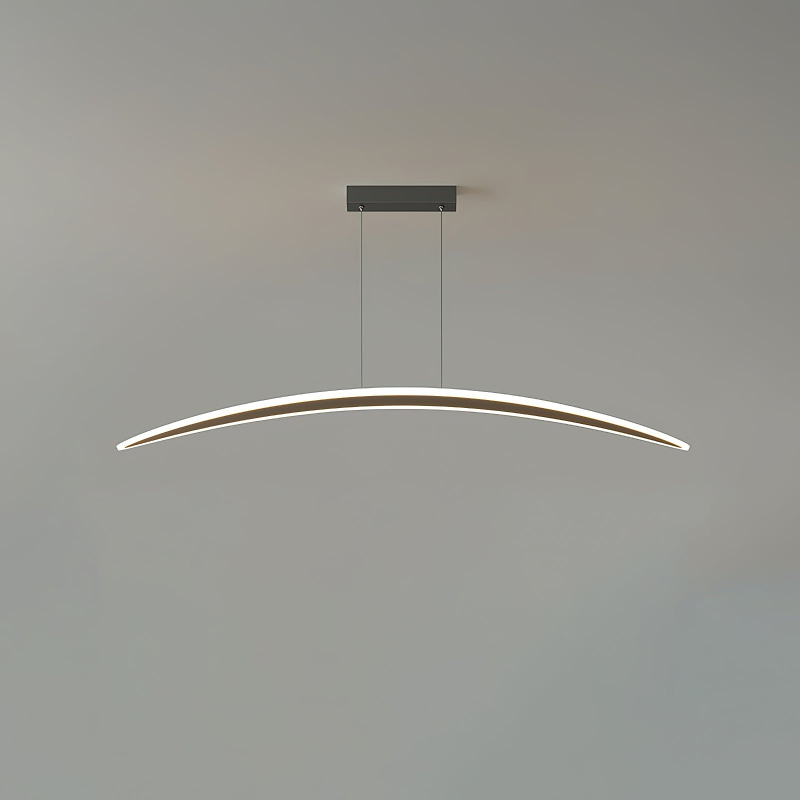 Cae Boogdesign Hanglamp