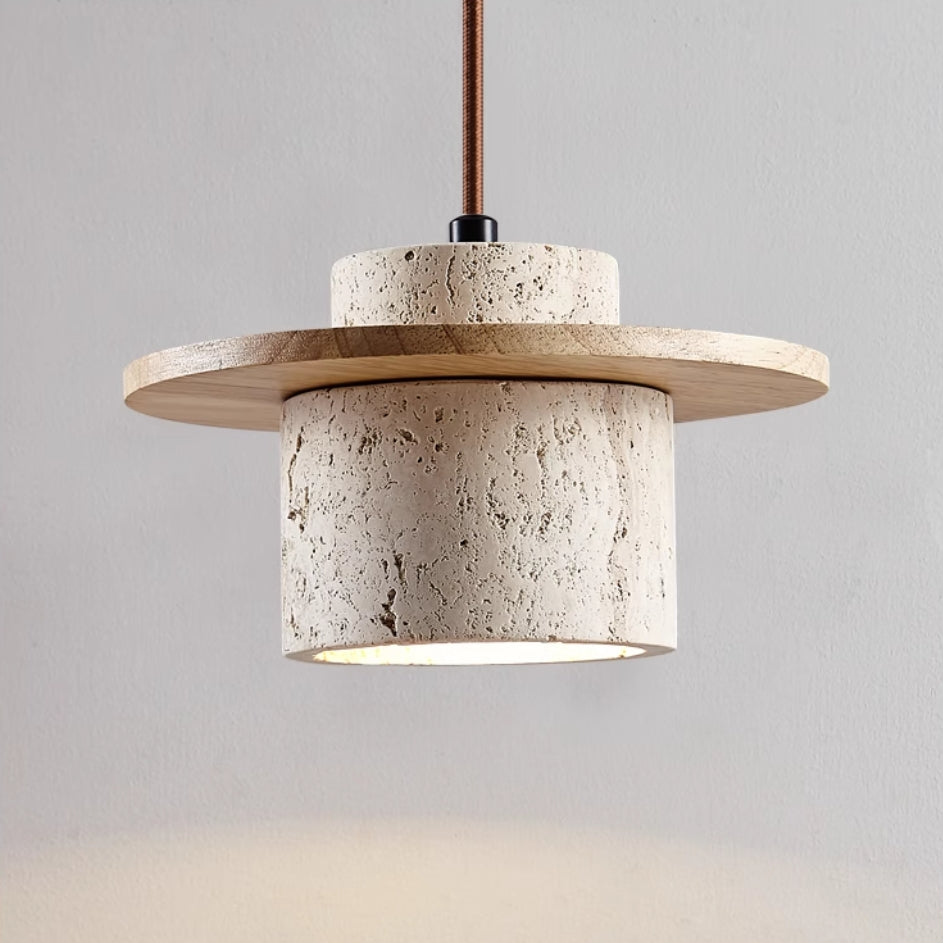 Cascone Hanglamp