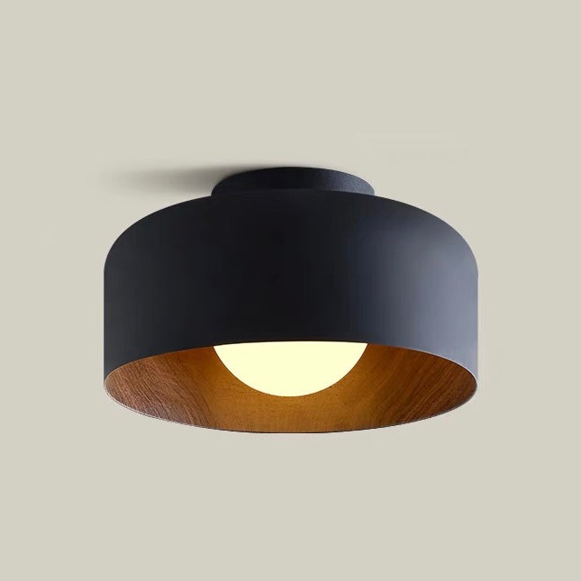 Coscon Plafondlamp
