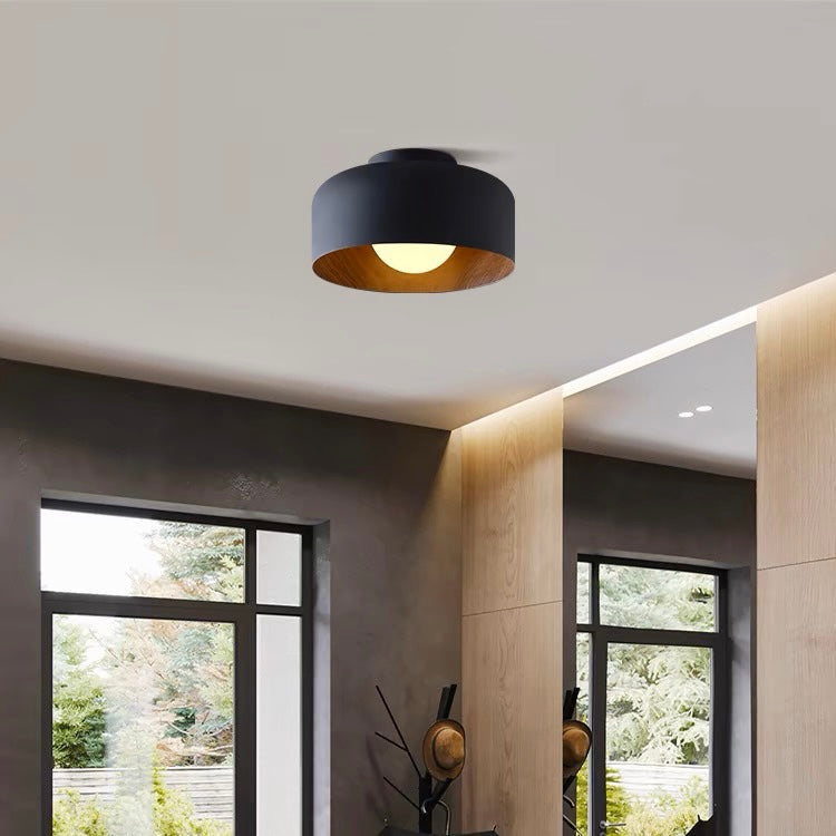 Coscon Plafondlamp