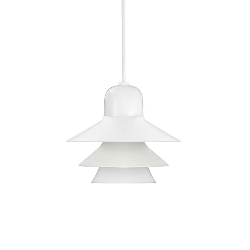 Lenika Gelaagde Hanglamp