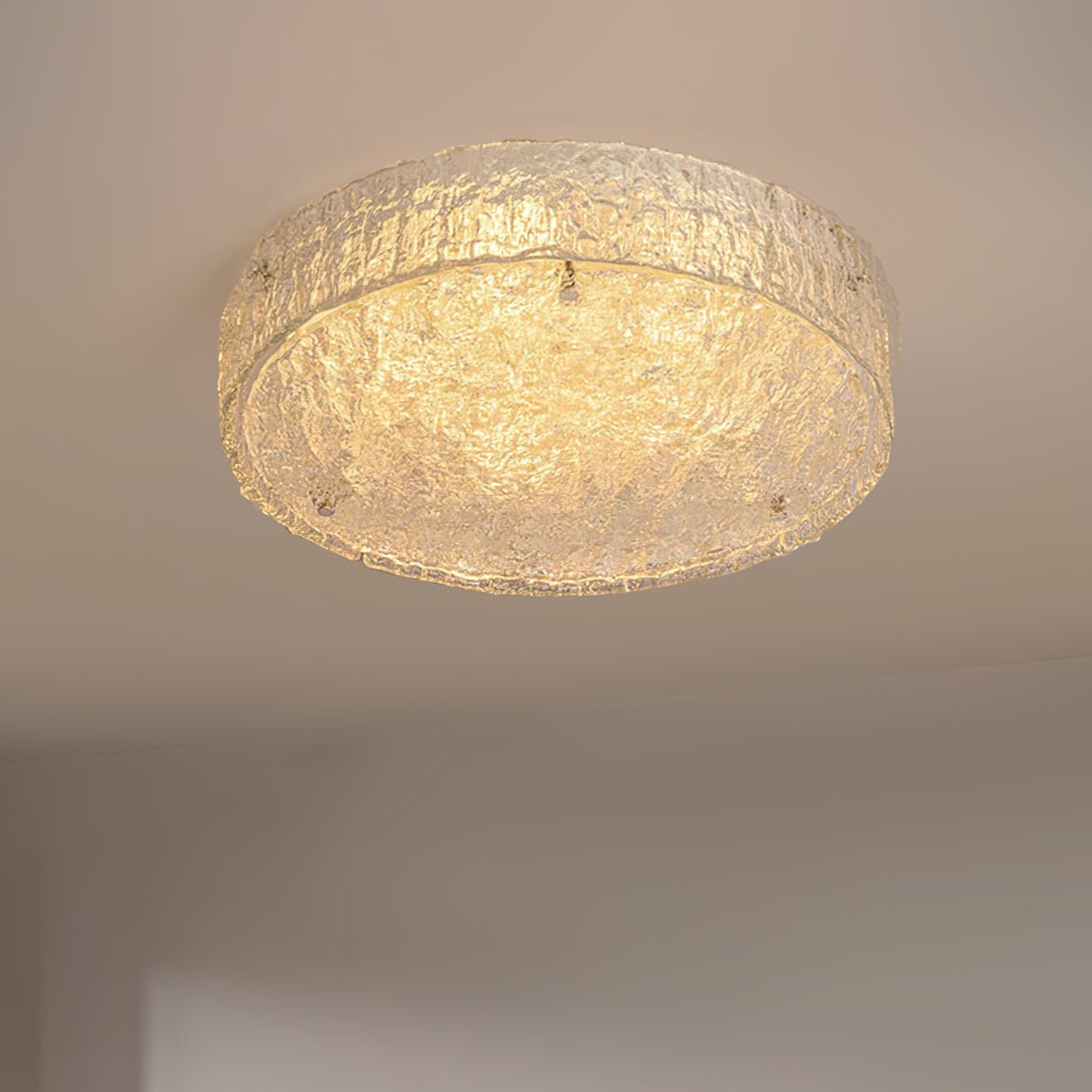 Melfisa Plafondlamp