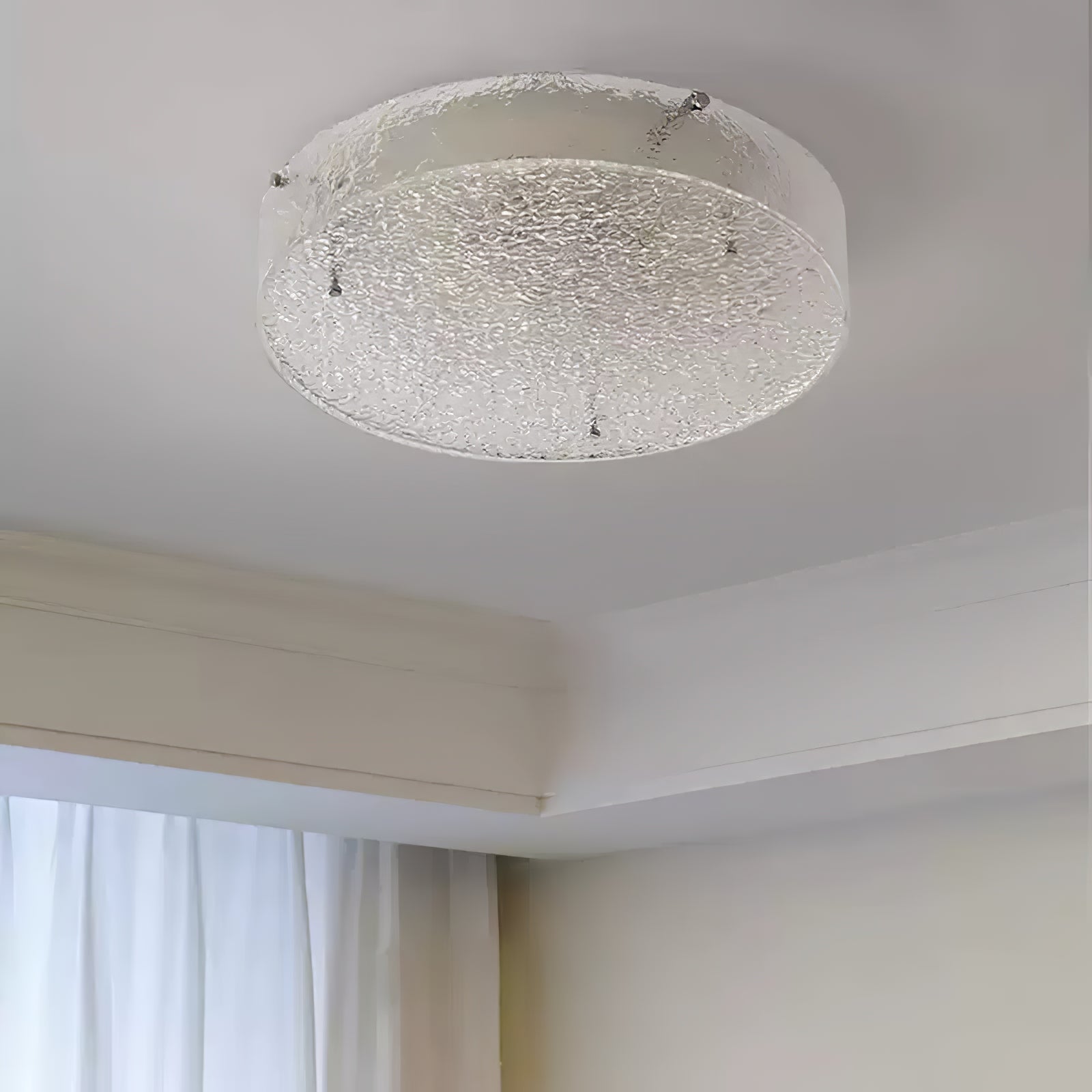 Melfisa Plafondlamp