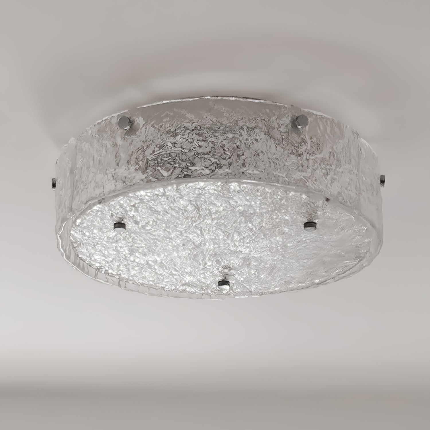 Melfisa Plafondlamp