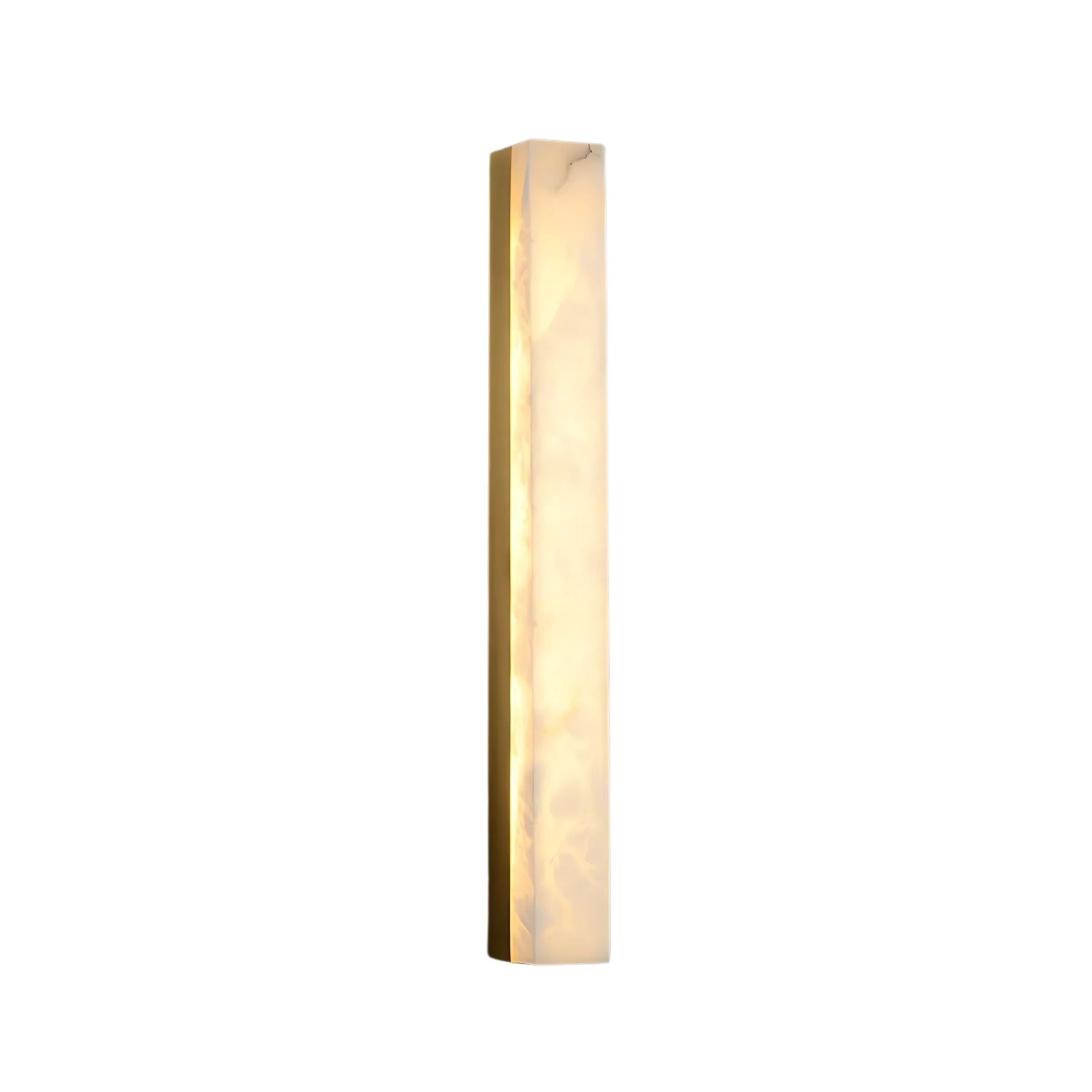 Lureya Albasten Wandlamp