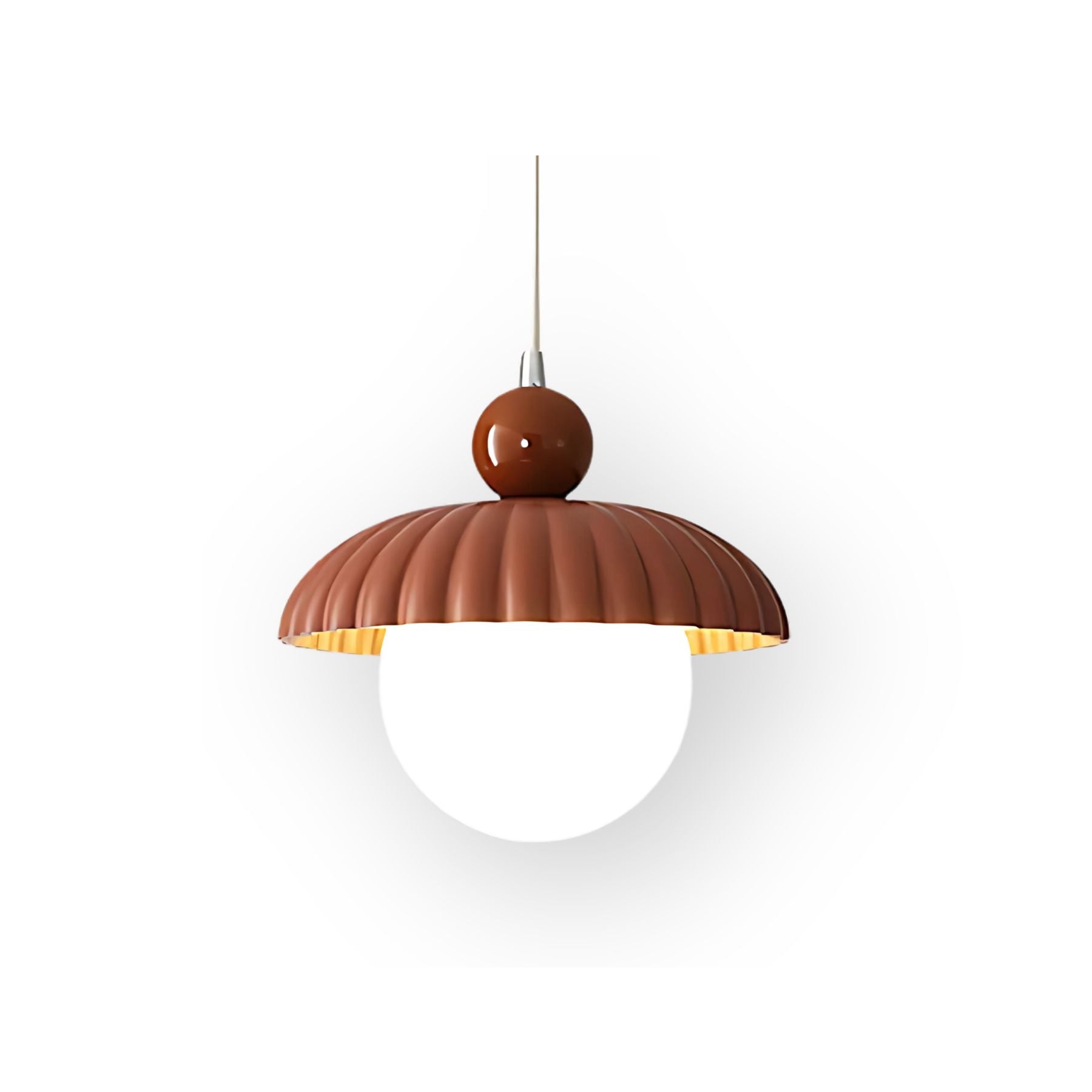 Olesca Hanglamp