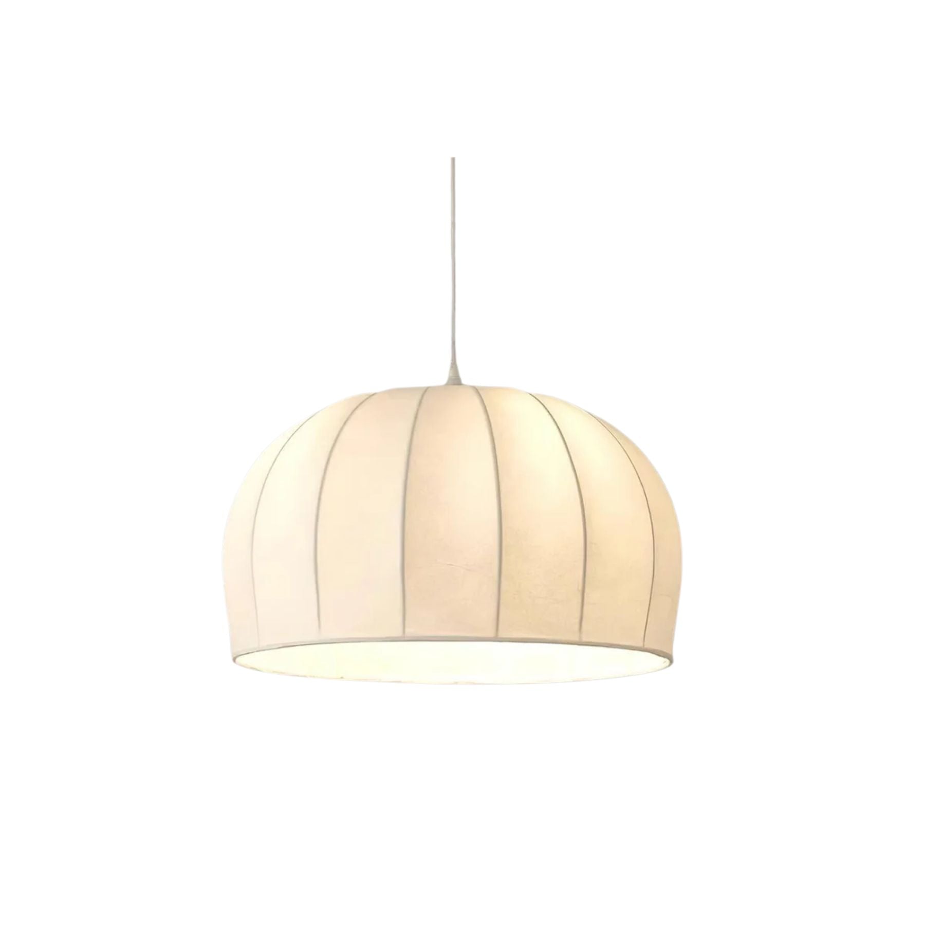 Delorin Japandi Hanglamp