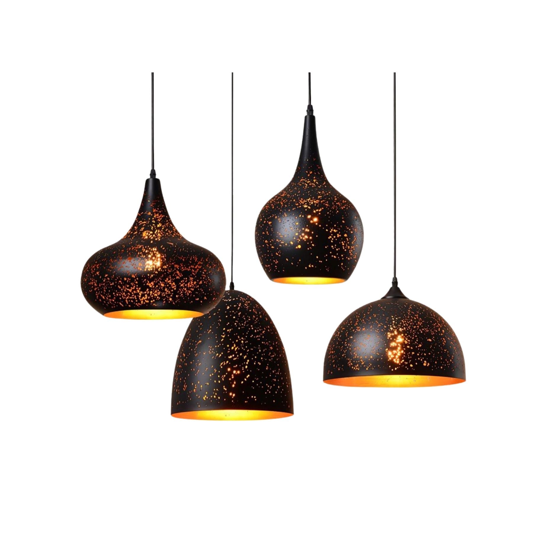 Miraya Hanglamp