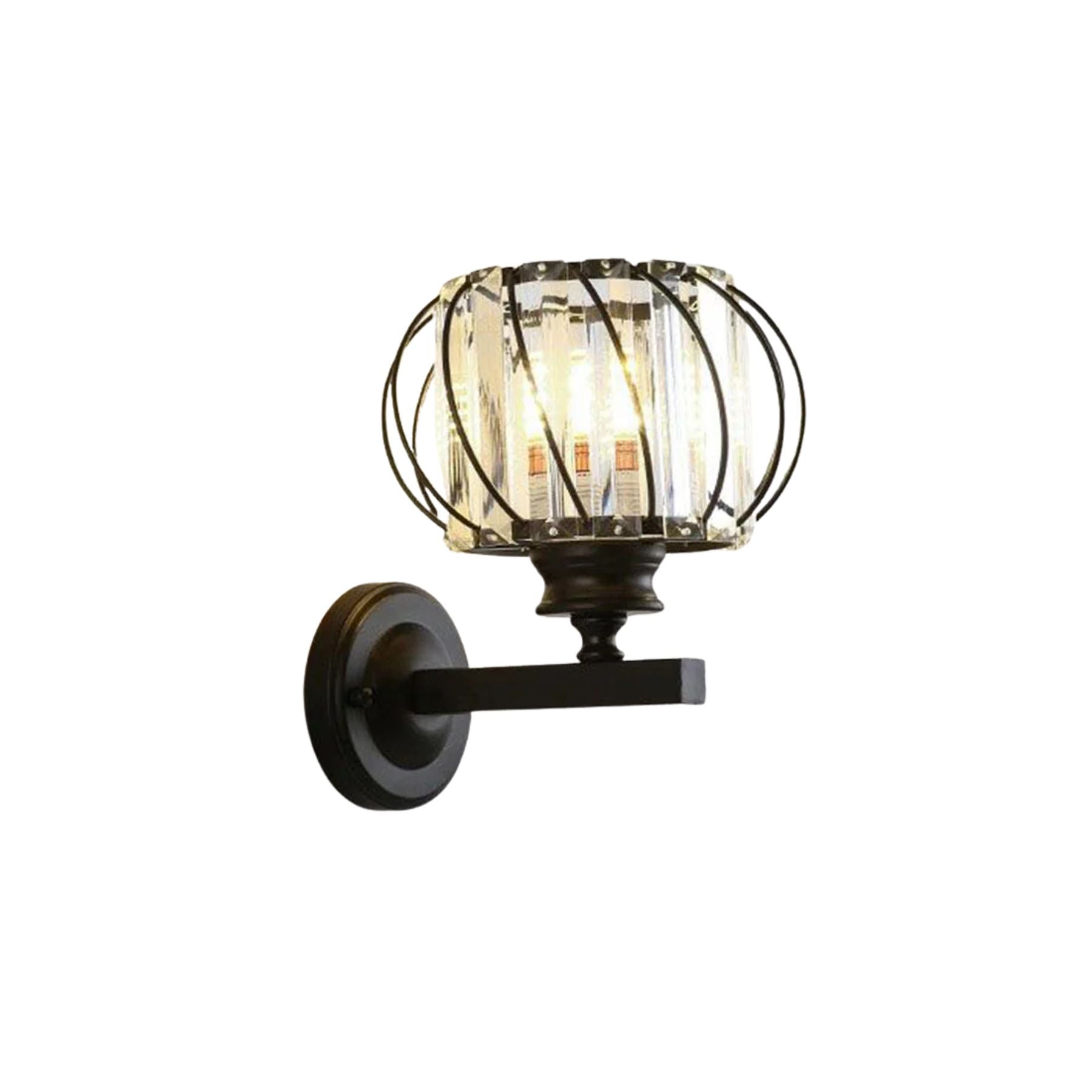 Pelizo Wandlamp