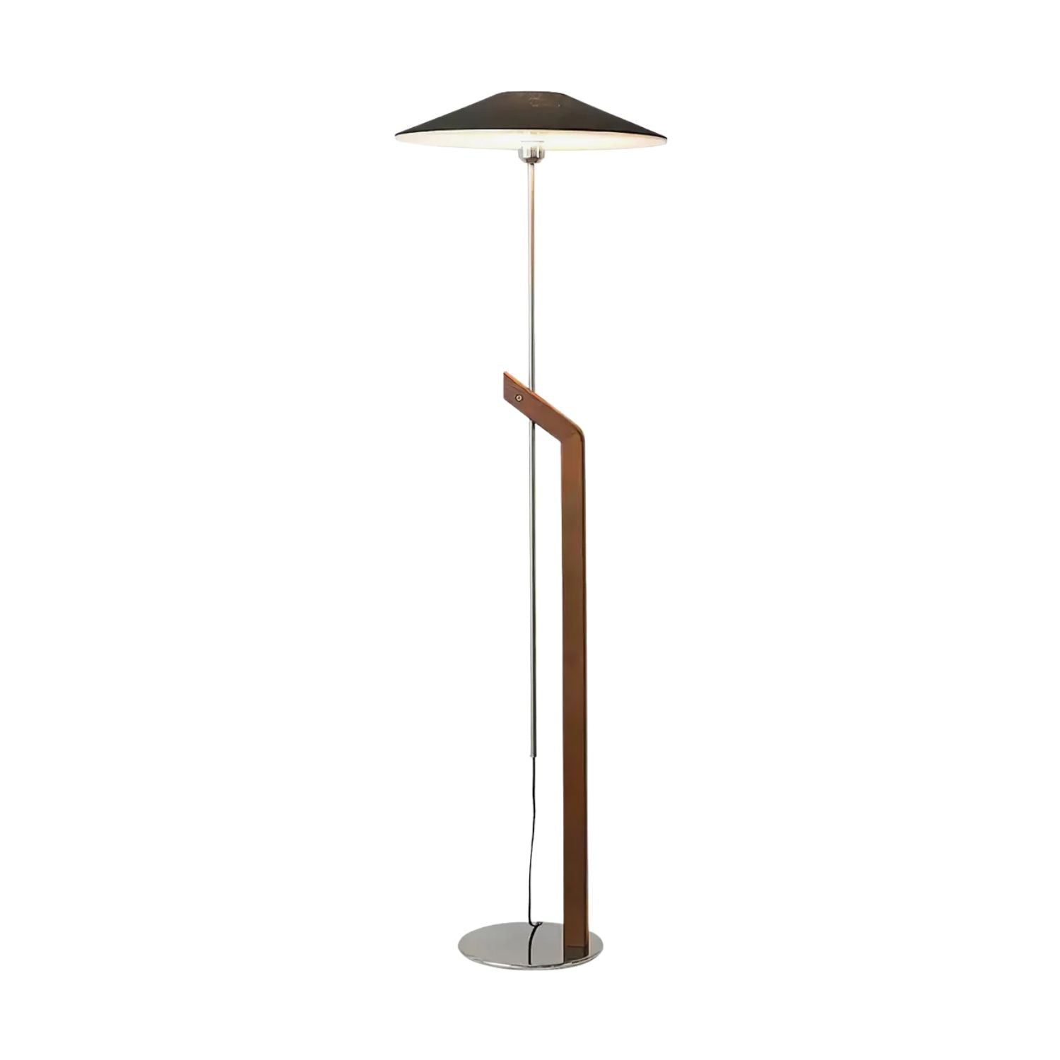 Oazera Vloerlamp
