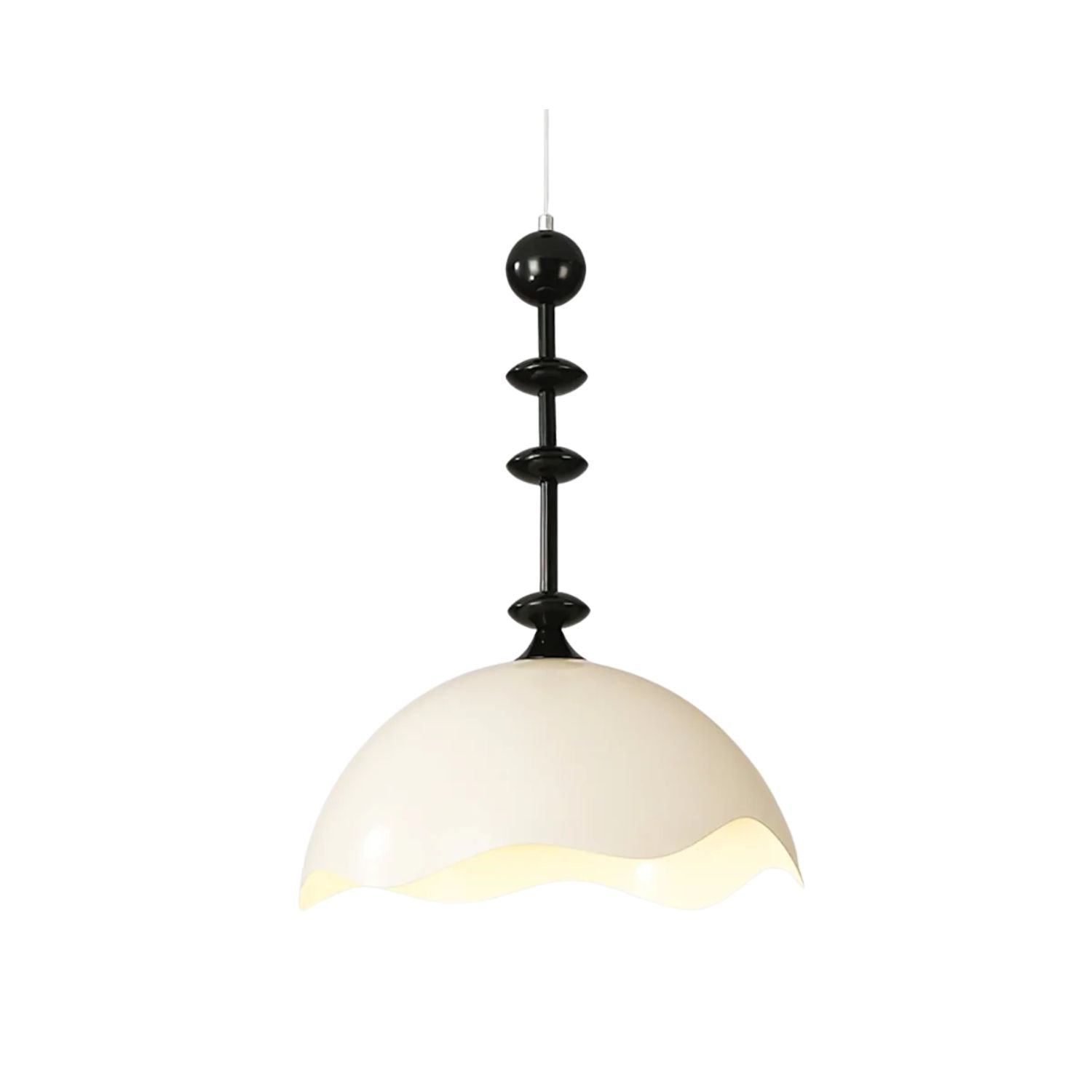 Cerevo  Hanglamp