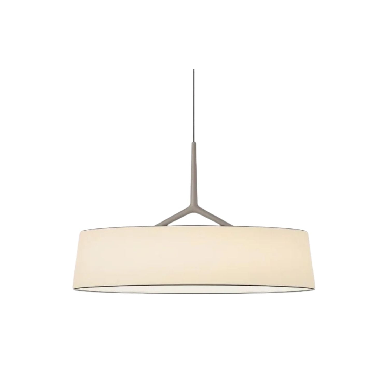Delema Hanglamp