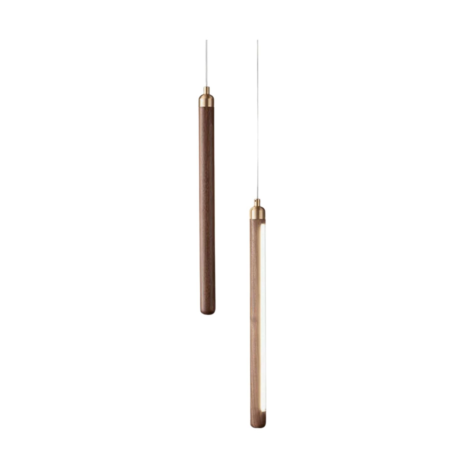 Elekud Hanglamp