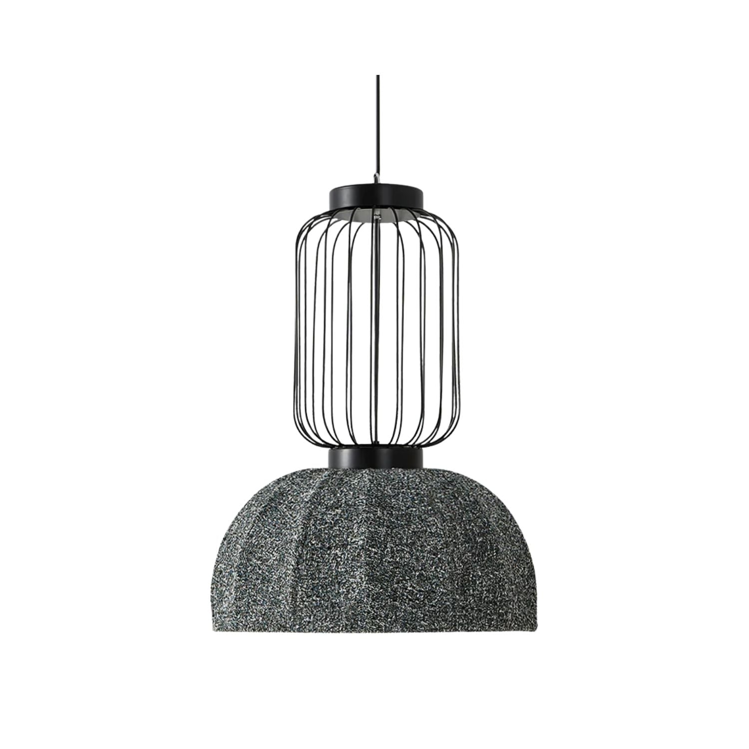 Koros Hanglamp
