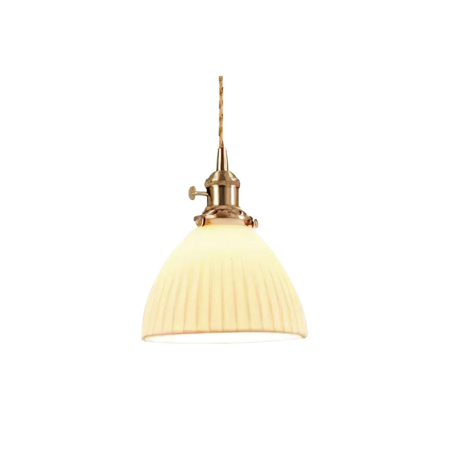 Pendea Hanglamp