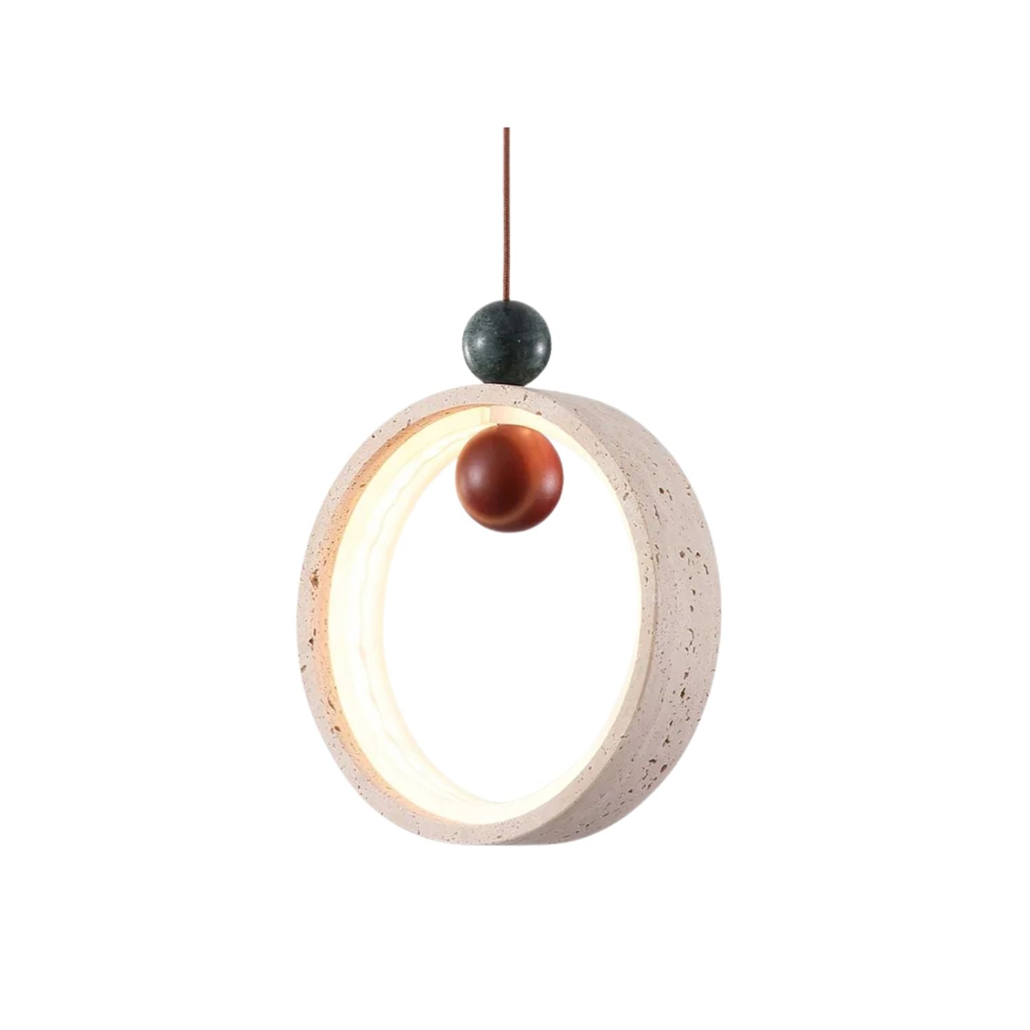 Nyvesc Hanglamp