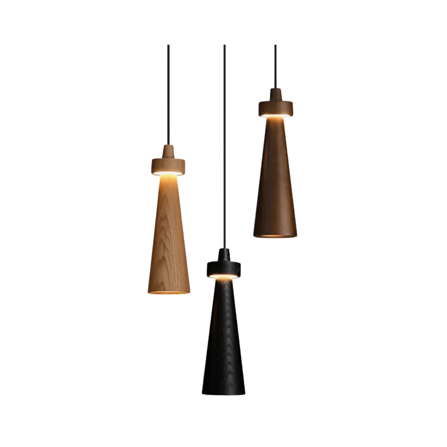 Lomote Hanglamp
