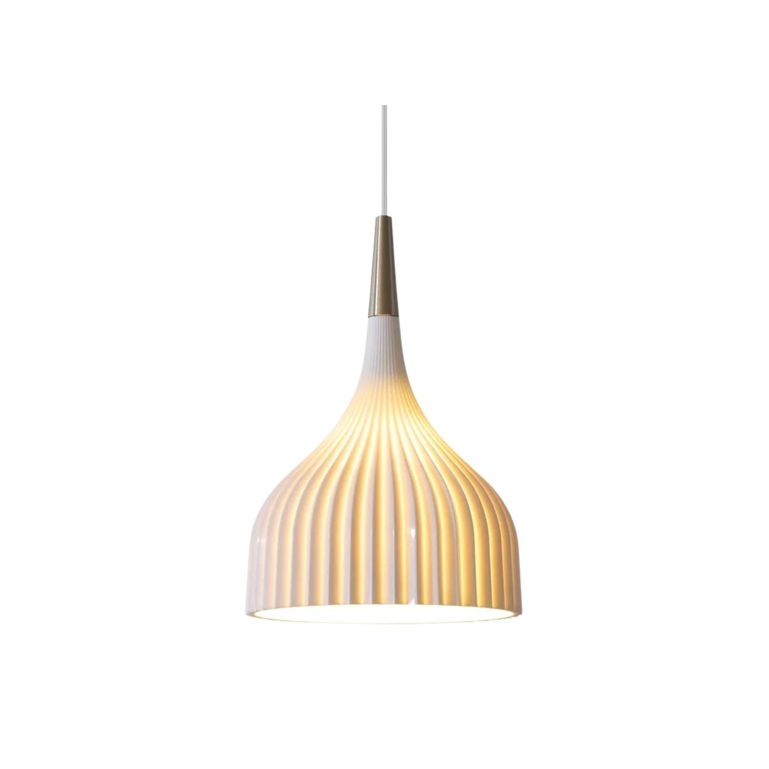 Mocina Hanglamp