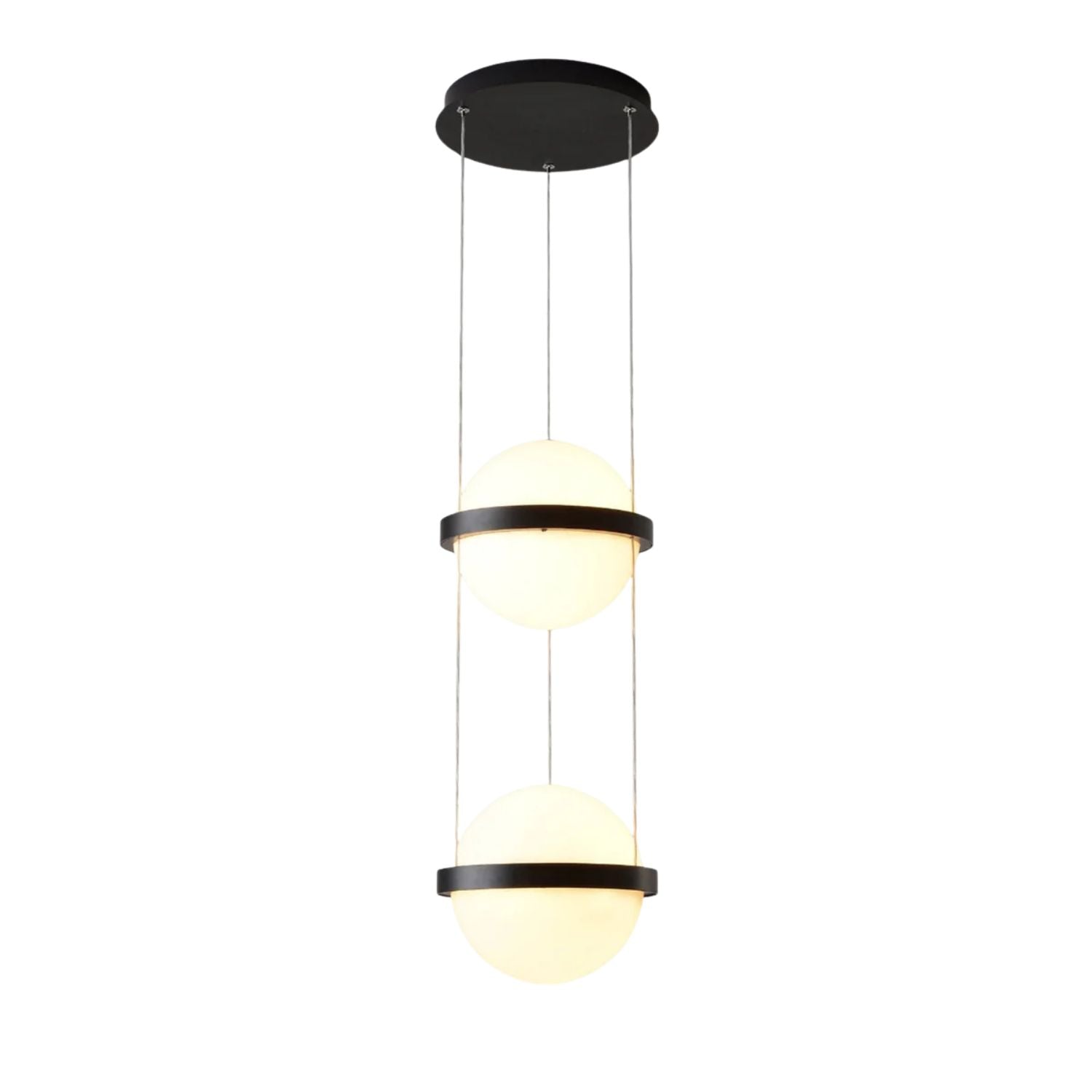 Obreso Hanglamp