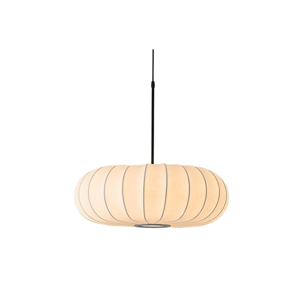Virenza Japandi Hanglamp