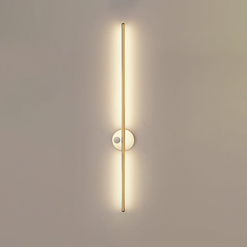 Iferon Wandlamp