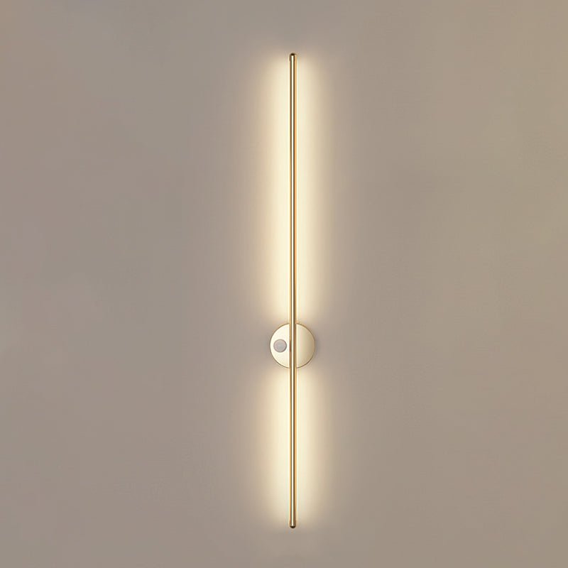 Iferon Wandlamp