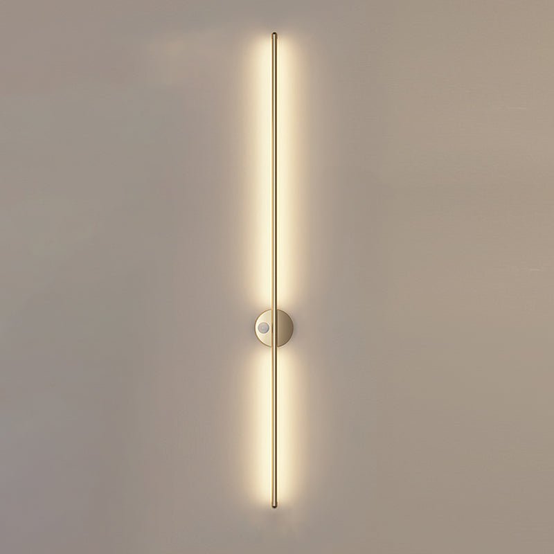 Iferon Wandlamp