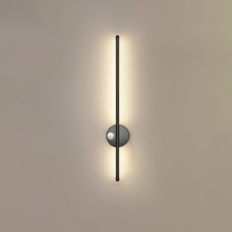 Iferon Wandlamp