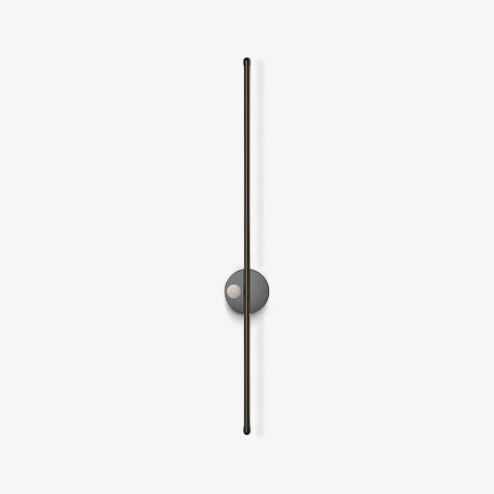 Iferon Wandlamp
