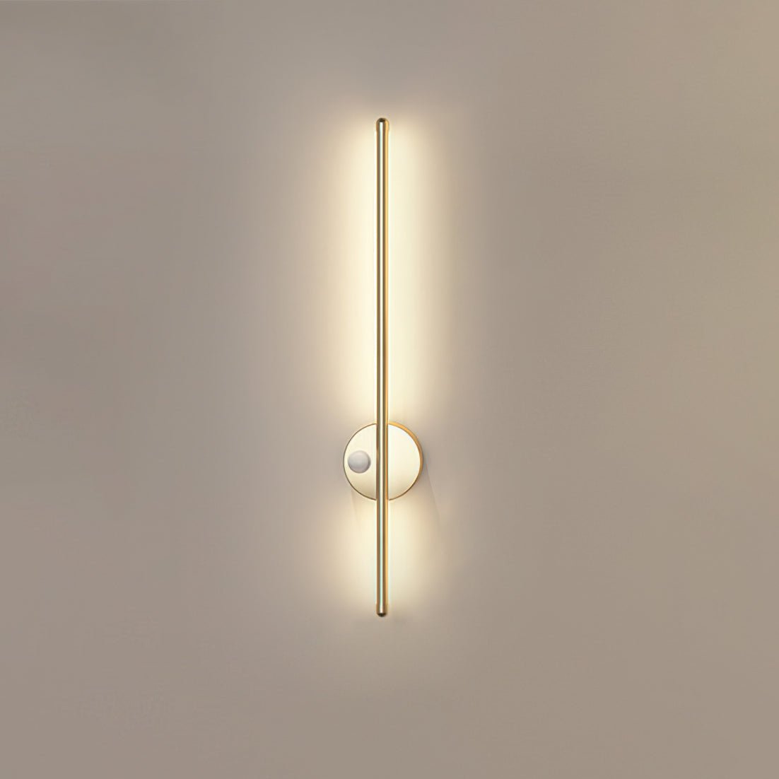 Iferon Wandlamp
