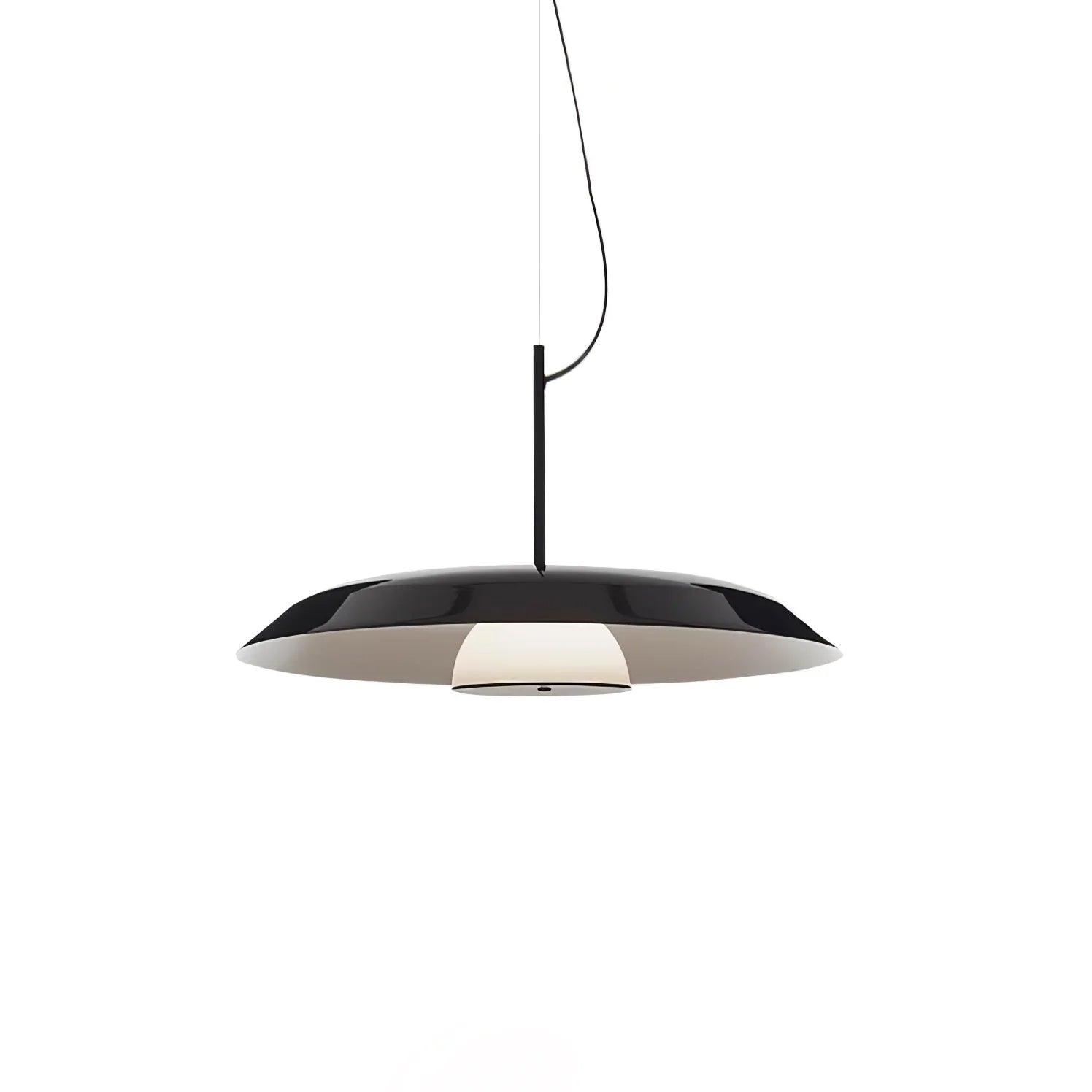Irventa Hanglamp