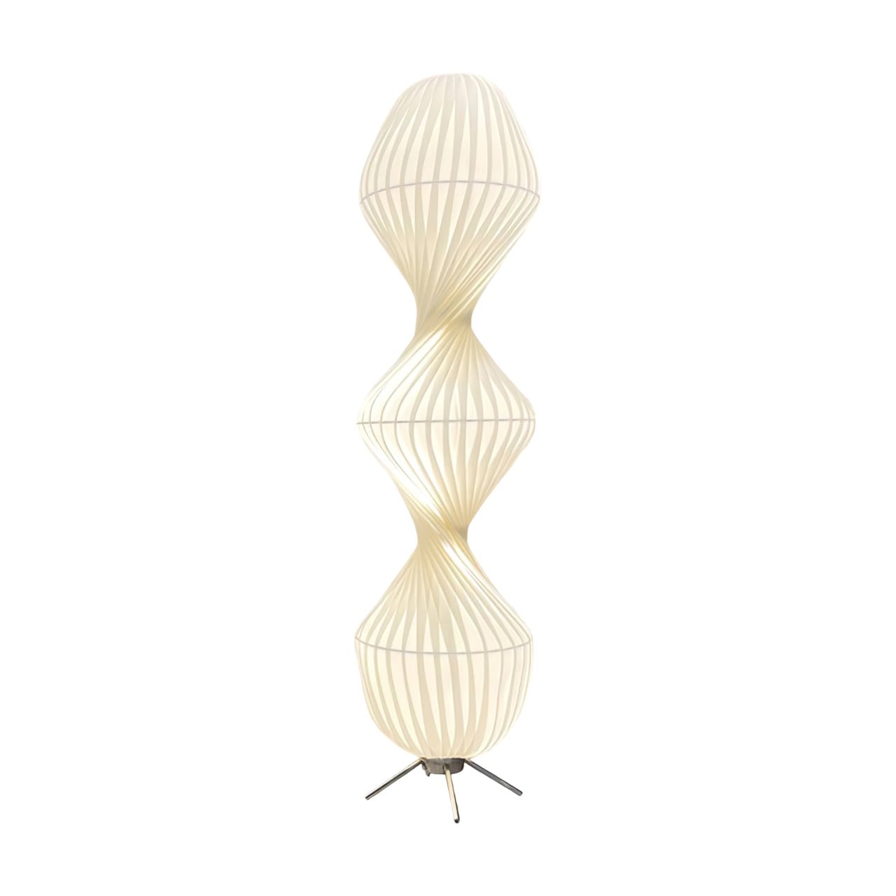 Moori Vloerlamp