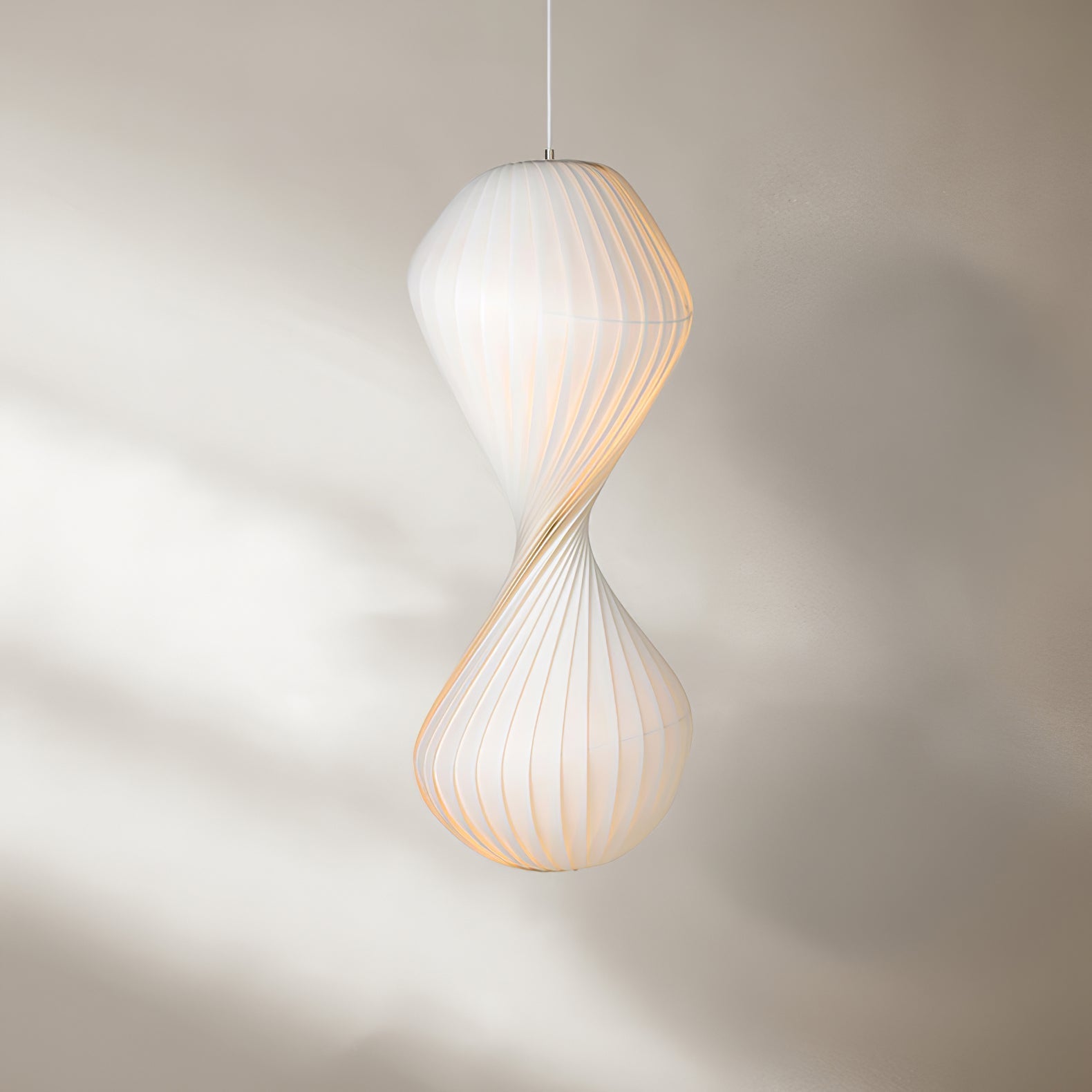 Lensidoma Hanglamp