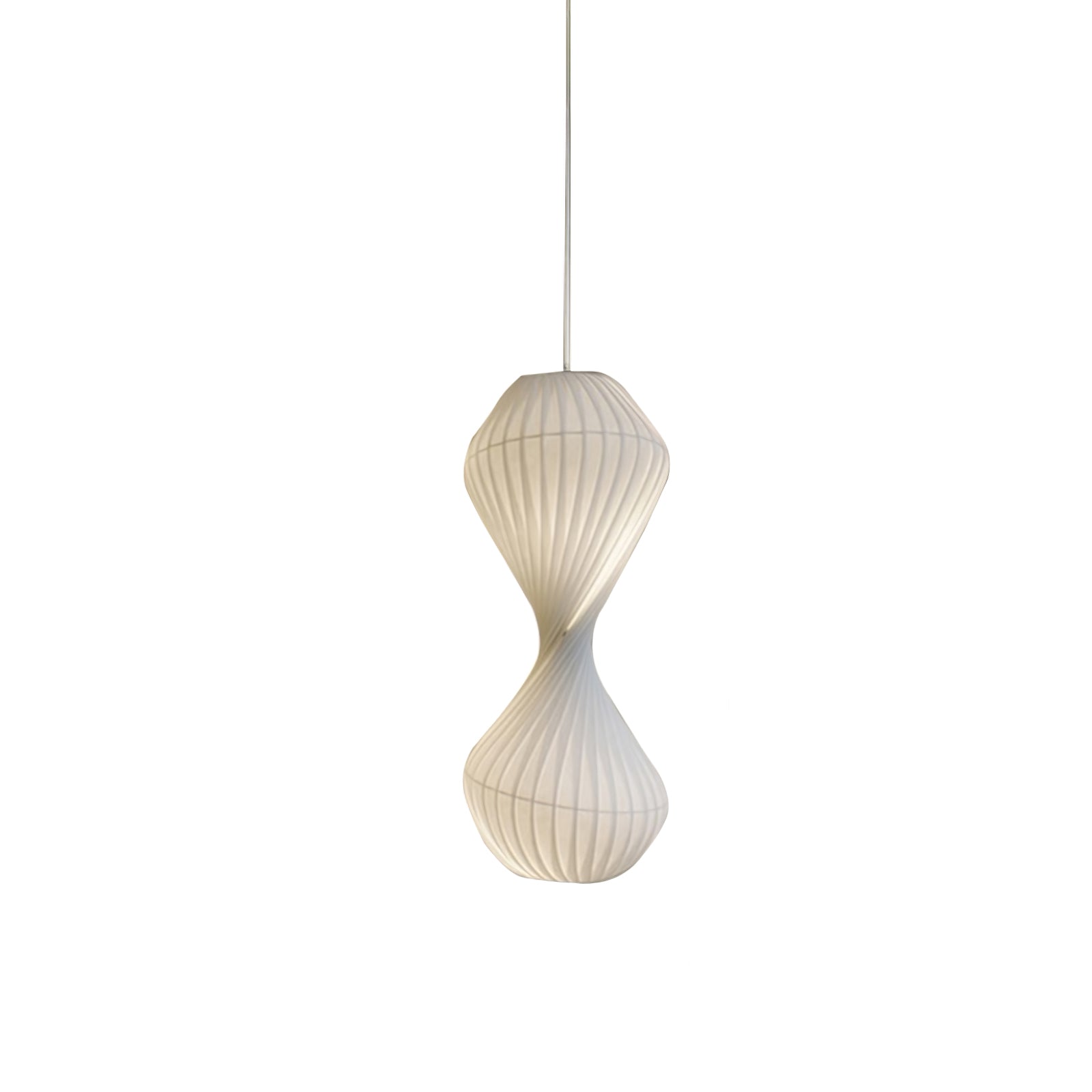 Lensidoma Hanglamp