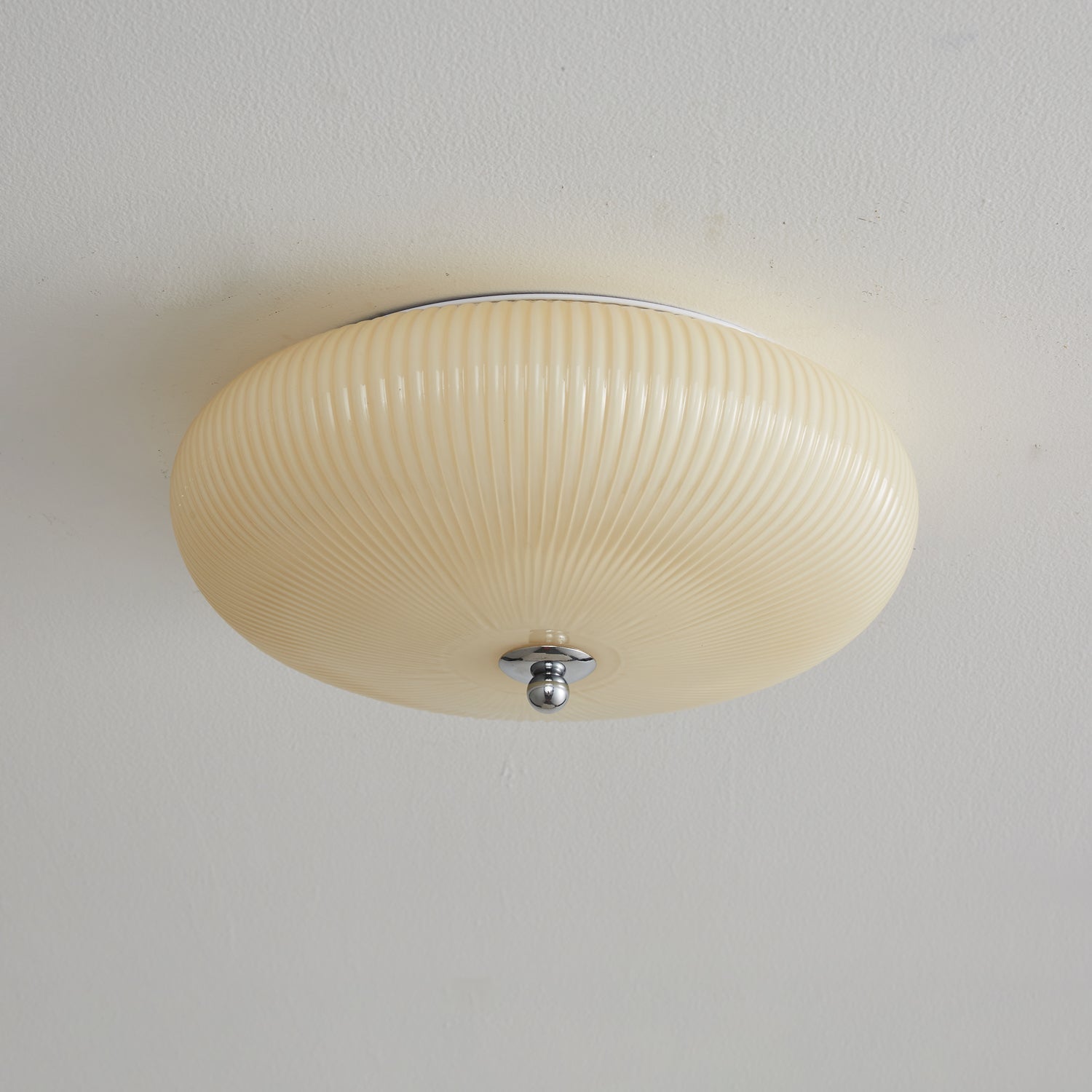 Sivo Ripple Plafondlamp
