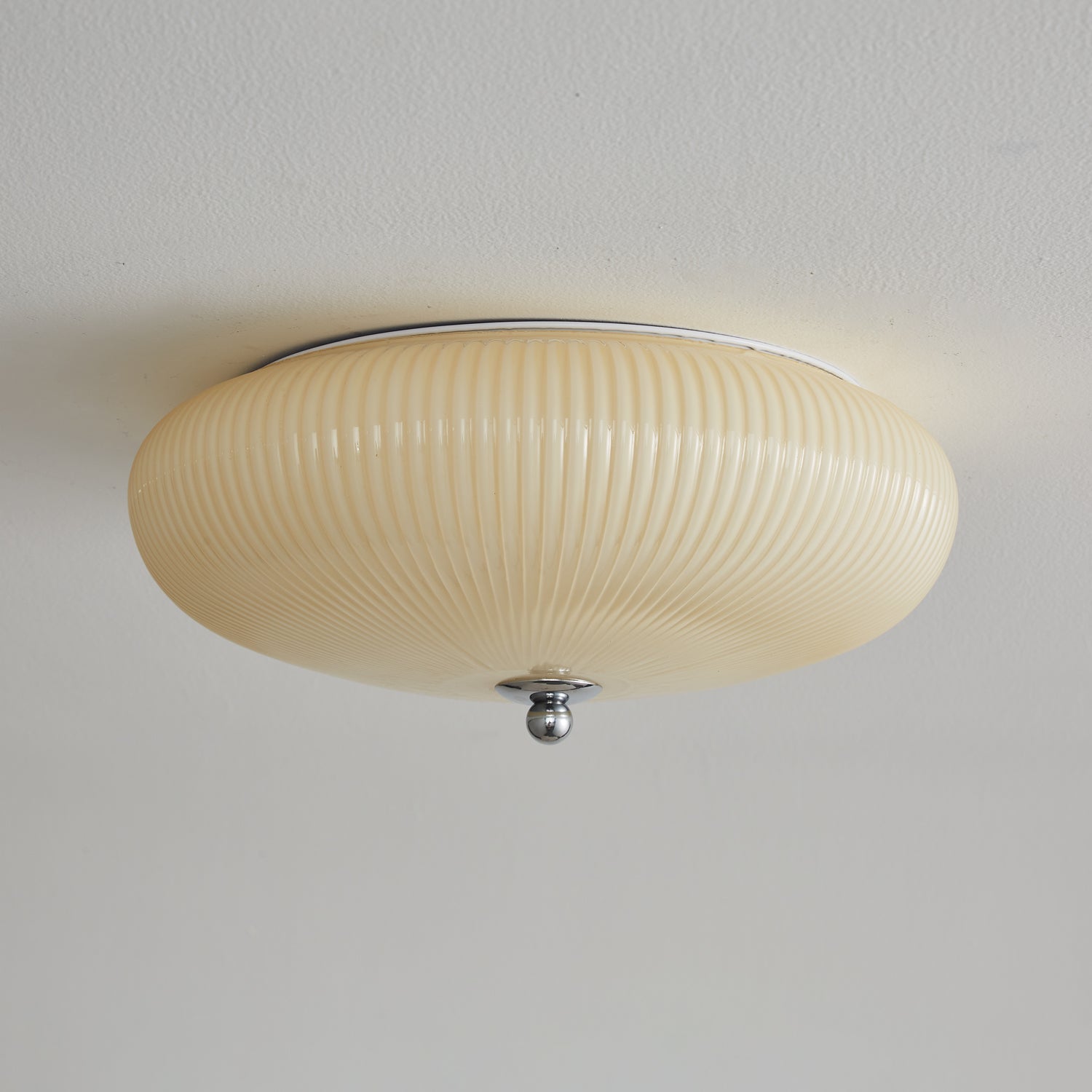 Sivo Ripple Plafondlamp